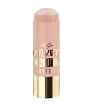 LA Girl Velvet Contour Highlighter Stick Luminous 0.2 oz: $0.00
