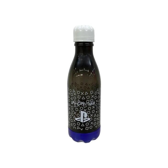 Playstation Bottle 560ml