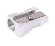 Faber Castell Metal Shaperner 1 Hole: $0.00