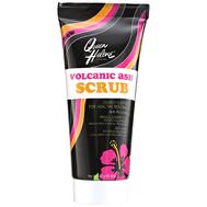 QUEEN HELENE VOLCANIC ASH FACIAL SCRUB 6OZ: $0.00