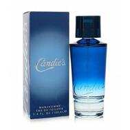 Candies Men 3.4oz: $0.00
