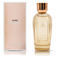Nude Bouquet Pour Femme 100ml: $0.00