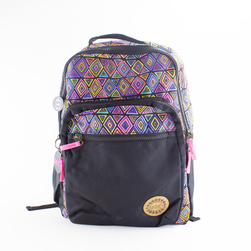 Alba Backpack S9-0050-06