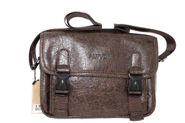Mens Side Bag