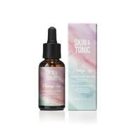 Skin & Tonic Plump Up Hydration Serum 30ml: $0.00
