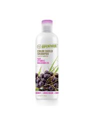 Petal Fresh Superfoods Color Shield Shampoo 12oz: $0.00
