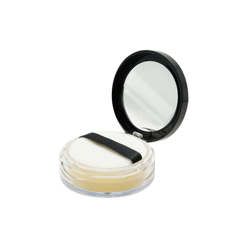 Holographic Highlighter-Cosmic