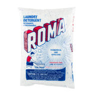 Roma Laundry Detergent 250g: $2.95