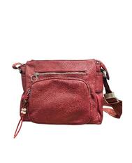 Saddle Bag: $0.00