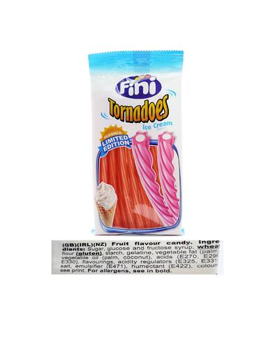 Fini Ice Cream Pencils 160g: $6.00