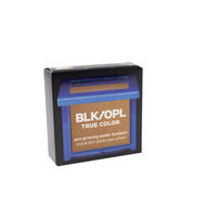 Black Opal Pore Perfecting Foundation Beautiful Bronze 0.26oz: $45.00