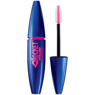 Maybelline Volum' Express The Rocket Washable Mascara  0.3 fl oz: $0.00