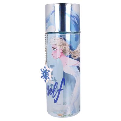 Frozen II Tritan Bottle 590ml: $25.00
