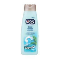 VO5 Revitalizing Conditioner Ocean Fresh 12.5oz: $0.00