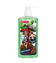 Avenger Hand Wash 300ml: $12.00