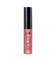 J.Cat Eternal Shine Lip Glaze Carnation 1 count: $0.00