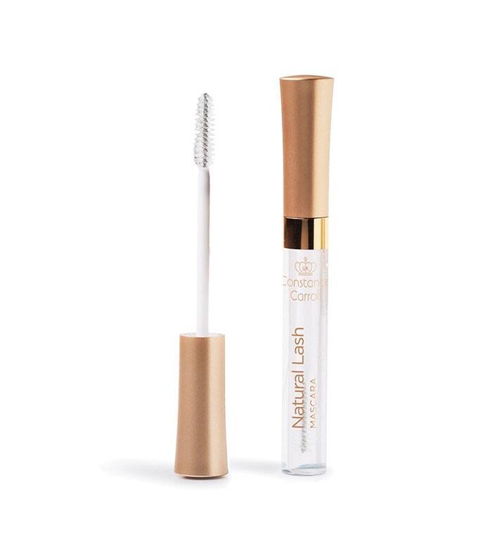 Natural Lash Mascara 8ml