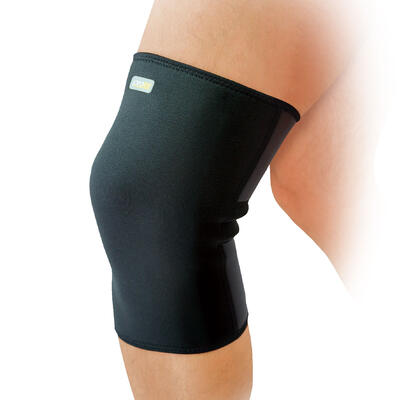 Protek Neoprene Knee Support Large