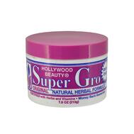 Hollywood Beauty Super Gro Maximum Strength 7.5 oz: $19.99