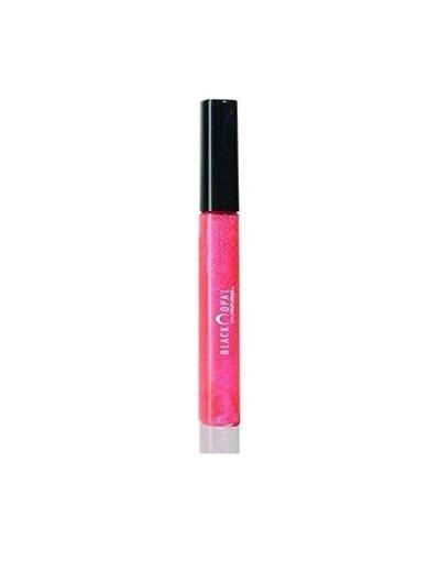 Black Opal Color Splurge Lip Gloss Delish 1 count