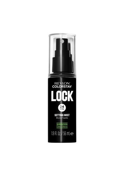 Revlon Colorstay Lock Setting Mist Primer 1 count