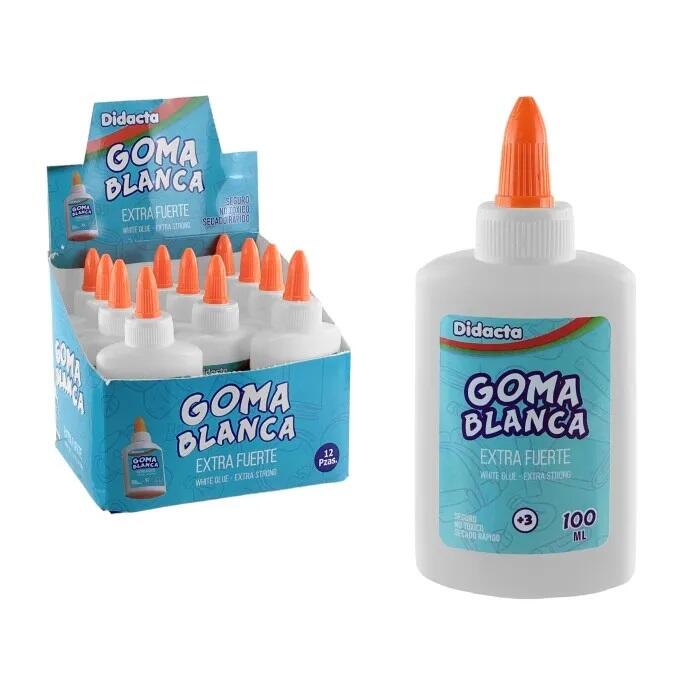Didacta White Glue