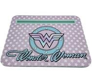 Wonder Woman Lap Desk Tray: $40.01