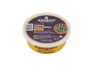 Ashanti Naturals Yellow Shea Butter Cream 8oz: $18.00
