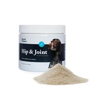 Breed Science Hip And Joint Supplements: $0.00