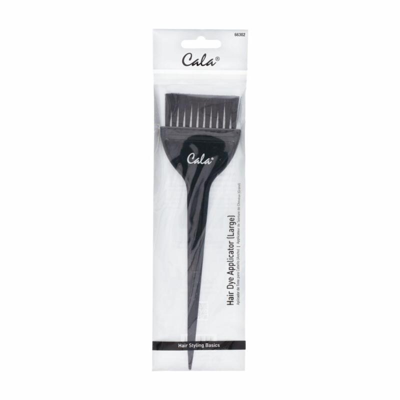 Cala Hair Dye Applicator (Large): $3.00