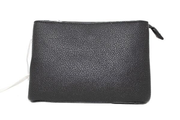 Ladies Cross Body Bag