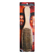 Salon Style Professional Wave Brush Firm: $8.00