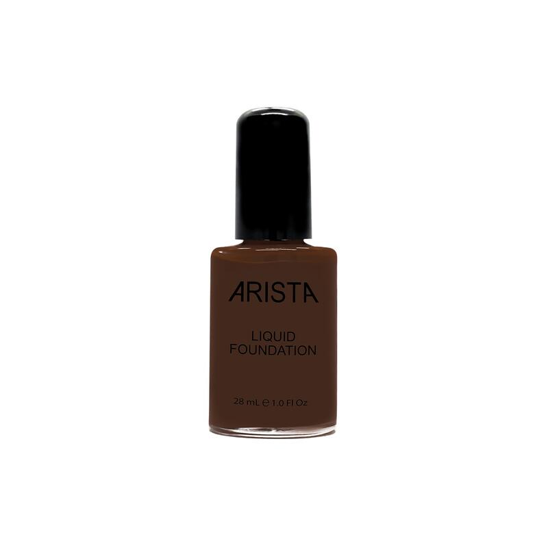 ARISTA LIQ FOUN EXPRESSO