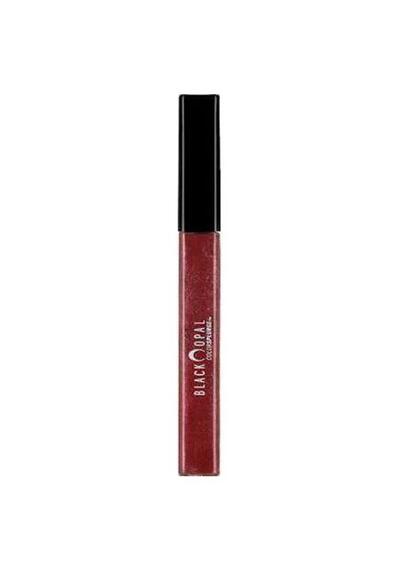 Black Opal Lustre Lip Gloss Magnetic 1 count