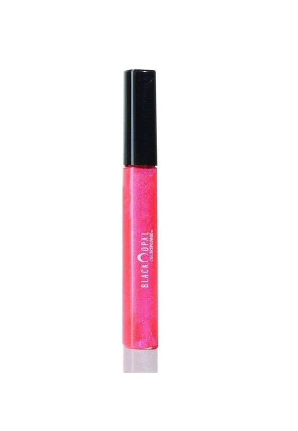 LUSTER GLOSS FABULUST