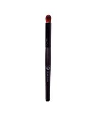 J.Cat Pro Make Up Brush Blending 1 count: $0.00