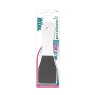 Trim Neat Feet Dual Surface Foot Smoother: $4.01
