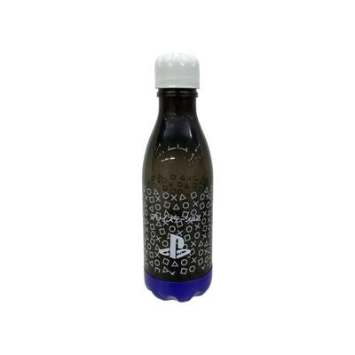 Playstation Bottle 560ml