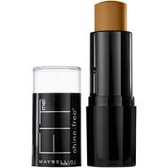 Maybelline Fit Me Shine Free Foundation 330 Toffee 0.32 oz: $0.00