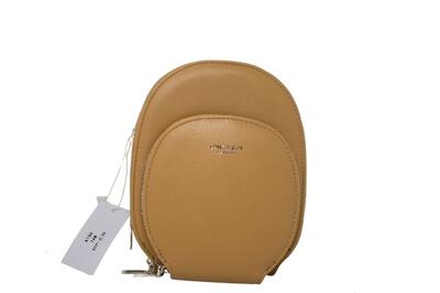 Ladies Cross Body Bag