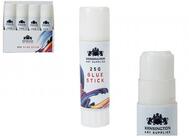 Kensington Glue Stick 25G: $0.00