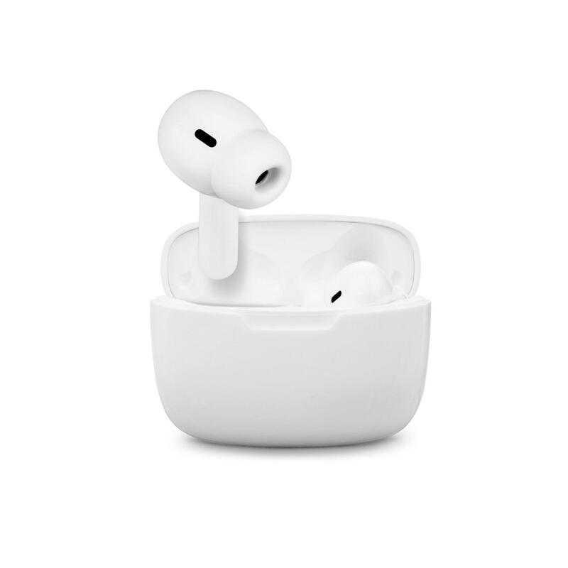 M Ultra Pro Series True Wireless Bluetooth Earbuds