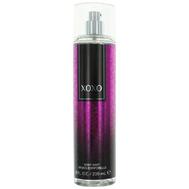 Xoxo MI Amore Body Mist for Women 8oz: $35.00