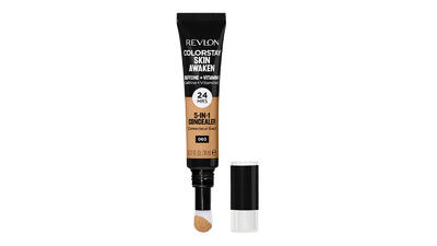 Revlon Colorstay Skin Awaken Deep