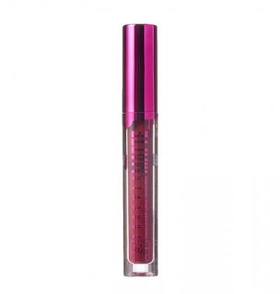 RK Forever Matte Liquid Lipstick Sundaze: $7.00