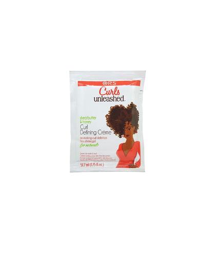 Ors Curls Curl Defining Creme 1.75oz: $3.00