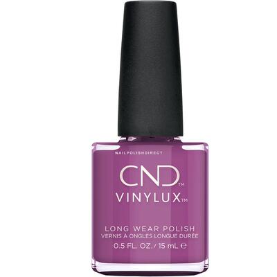 Vinylux Prismatic Pop Nail Polish: $8.00