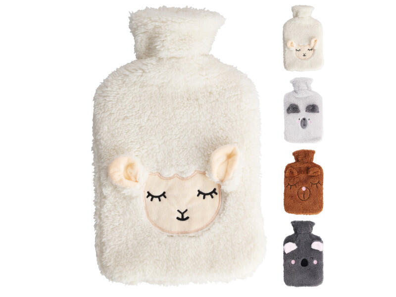 Jug Design Assorted 1.75L