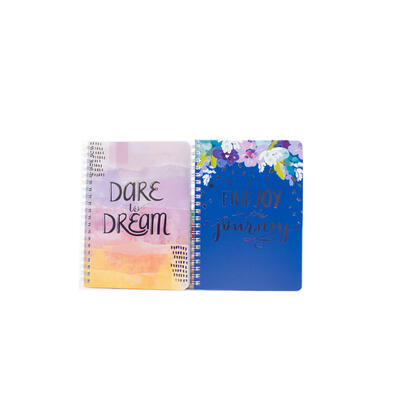 Silver Lining Personal  Book