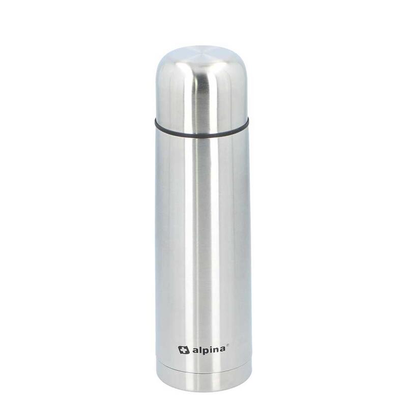 Alpina Vacuum Flask 750ml